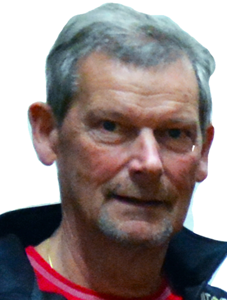 Clemente Milani