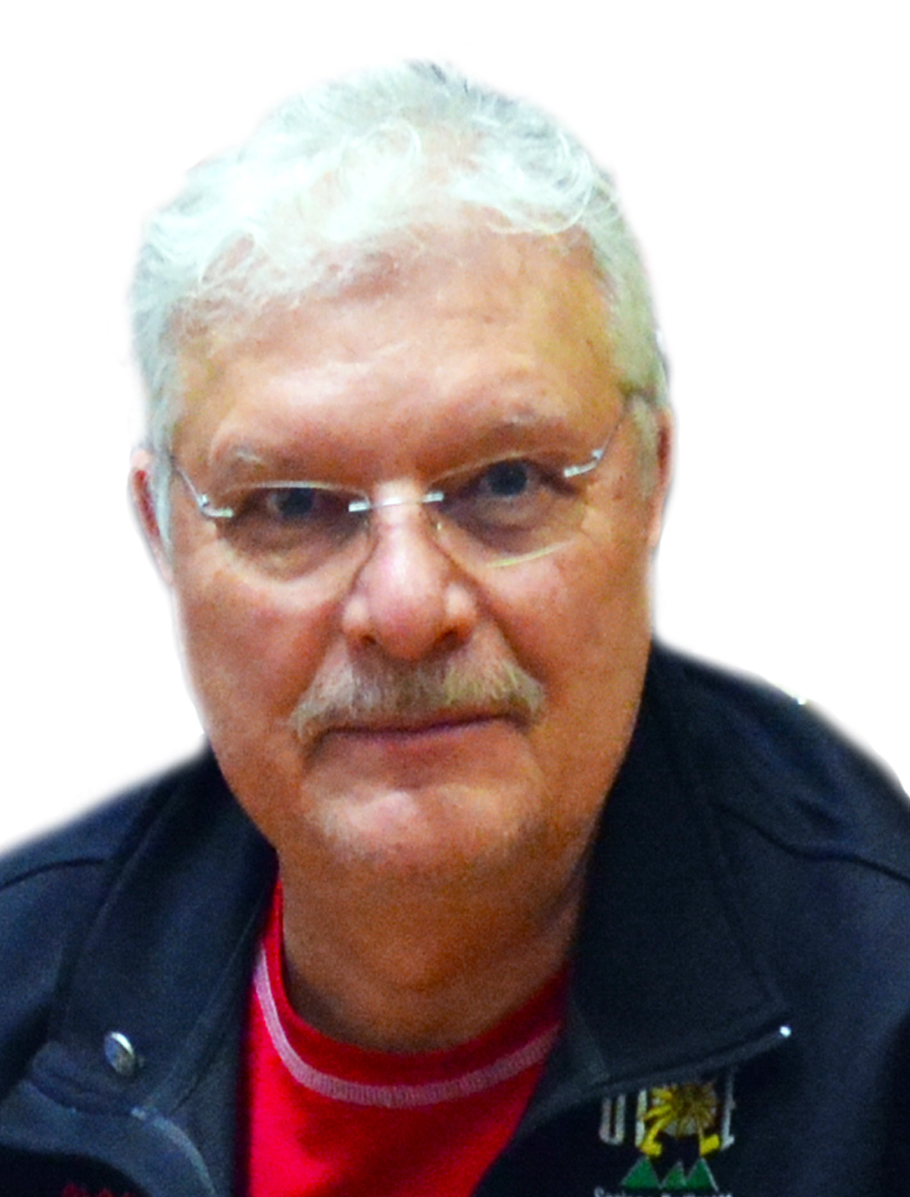 Giorgio Riberi