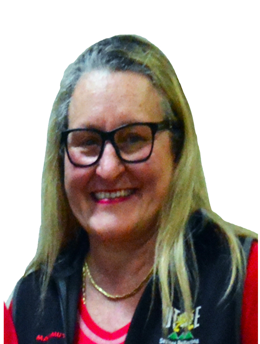 Lia Sansossio-Cippà
