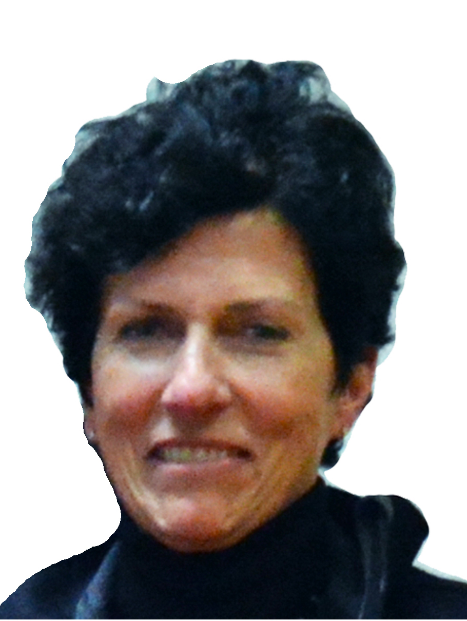 Rita Lanini