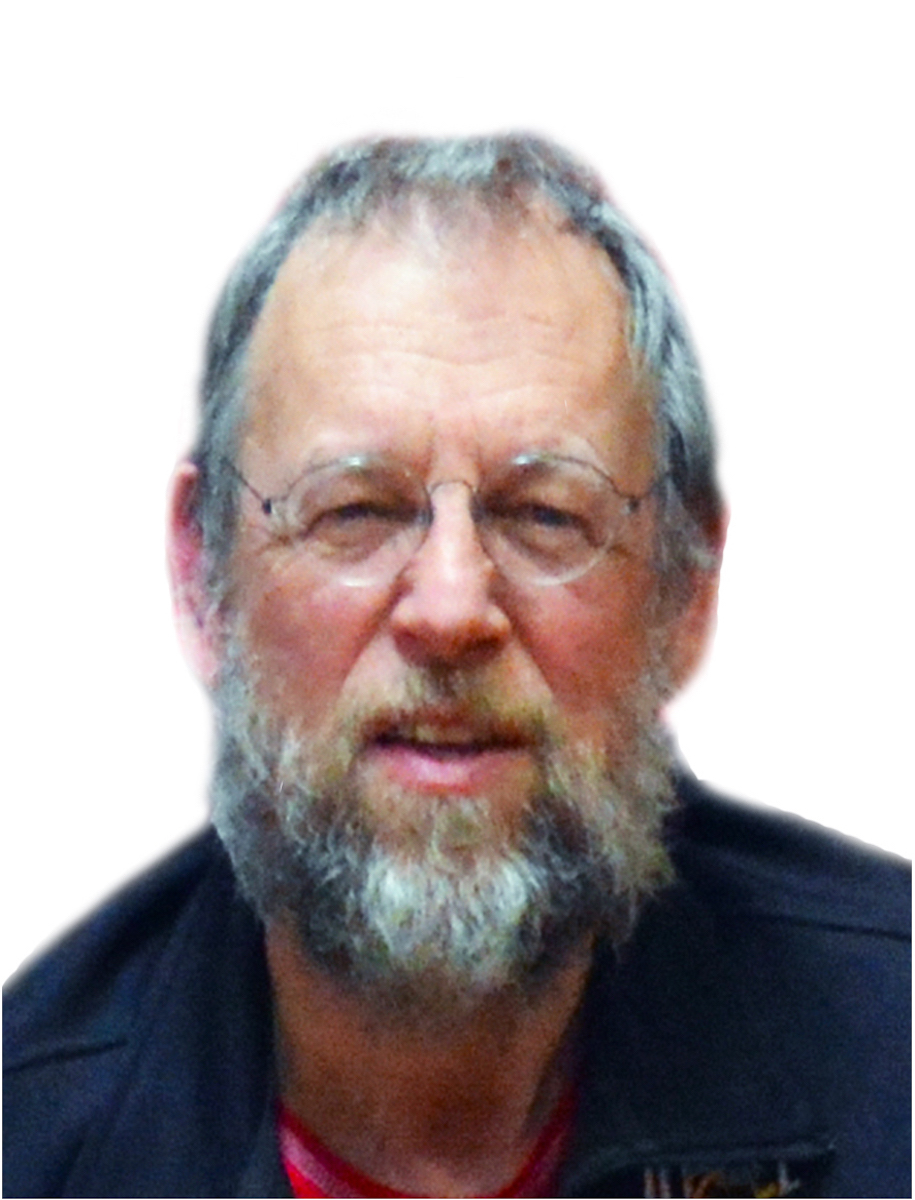 Rudi Zingg