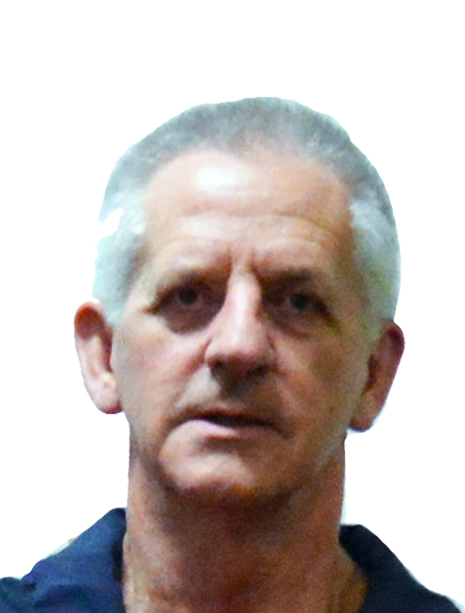 Claudio Soncini