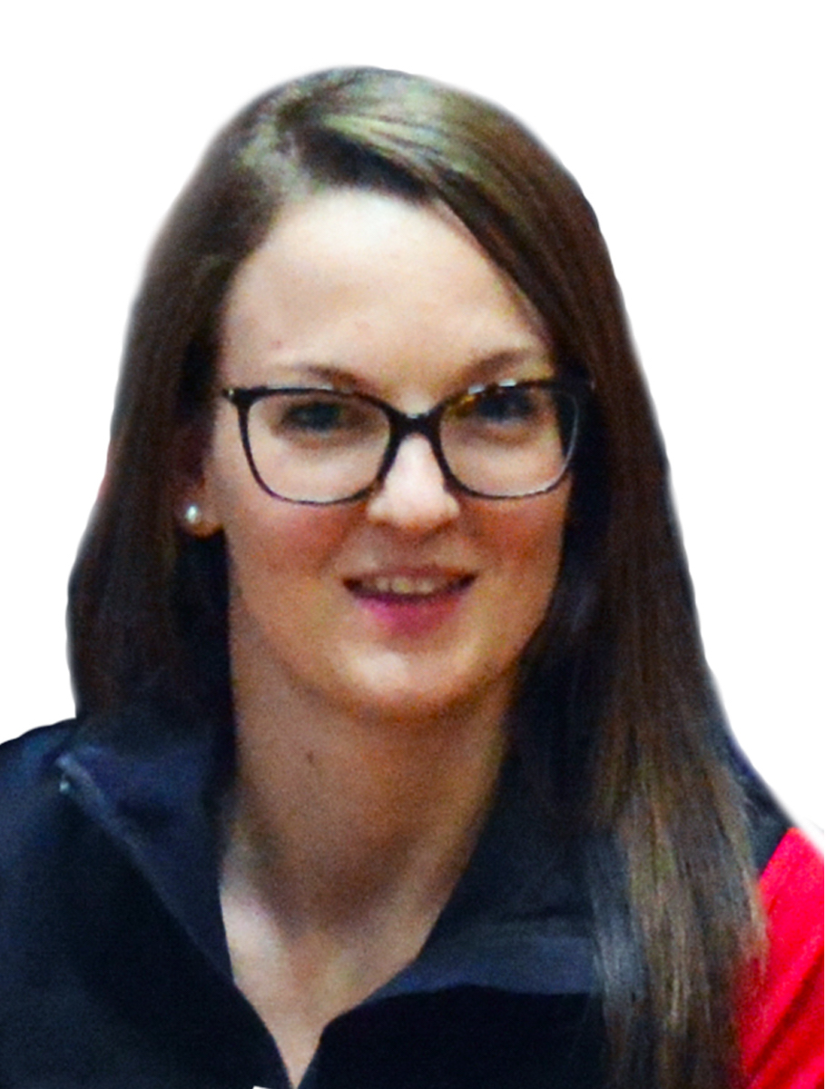 Sibylle Mazzoni